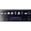 Ekspres do kawy Siemens EQ.6 plus TE657319RW — w pełni automatyczny, zbiornik na wodę 1,7 l, pompa 19 bar, wbudowany młynek