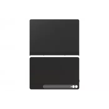 Samsung EF-BX810PBEGWW etui na tablet 31,5 cm (12,4 cala) Pokrowiec