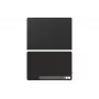 Samsung EF-BX810PBEGWW etui na tablet 31,5 cm (12,4 cala) Pokrowiec