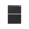 Samsung EF-BX810PBEGWW etui na tablet 31,5 cm (12,4 cala) Pokrowiec