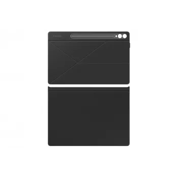 Samsung EF-BX810PBEGWW etui na tablet 31,5 cm (12,4 cala) Pokrowiec