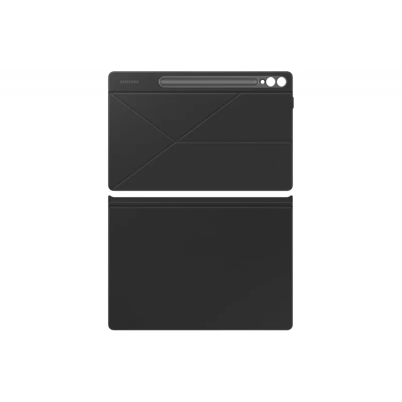 Samsung EF-BX810PBEGWW etui na tablet 31,5 cm (12,4 cala) Pokrowiec