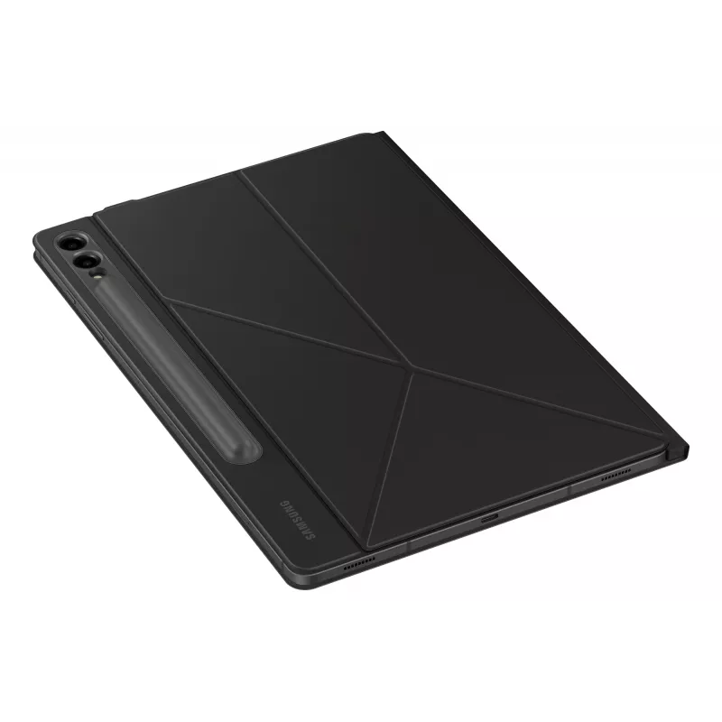 Samsung EF-BX810PBEGWW etui na tablet 31,5 cm (12,4 cala) Pokrowiec