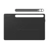Samsung EF-BX810PBEGWW etui na tablet 31,5 cm (12,4 cala) Pokrowiec