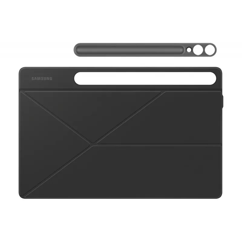 Samsung EF-BX810PBEGWW etui na tablet 31,5 cm (12,4 cala) Pokrowiec