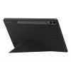 Samsung EF-BX810PBEGWW etui na tablet 31,5 cm (12,4 cala) Pokrowiec