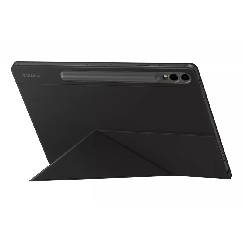 Samsung EF-BX810PBEGWW etui na tablet 31,5 cm (12,4 cala) Pokrowiec