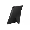 Samsung EF-BX810PBEGWW etui na tablet 31,5 cm (12,4 cala) Pokrowiec
