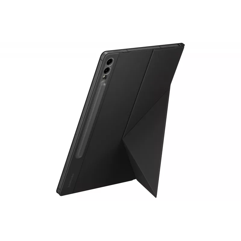 Samsung EF-BX810PBEGWW etui na tablet 31,5 cm (12,4 cala) Pokrowiec