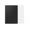 Samsung EF-BX810PBEGWW etui na tablet 31,5 cm (12,4 cala) Pokrowiec