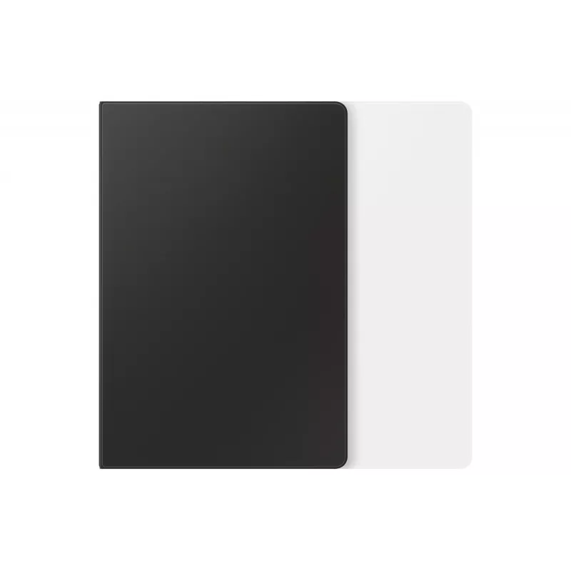 Samsung EF-BX810PBEGWW etui na tablet 31,5 cm (12,4 cala) Pokrowiec