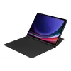 Samsung EF-BX810PBEGWW etui na tablet 31,5 cm (12,4 cala) Pokrowiec
