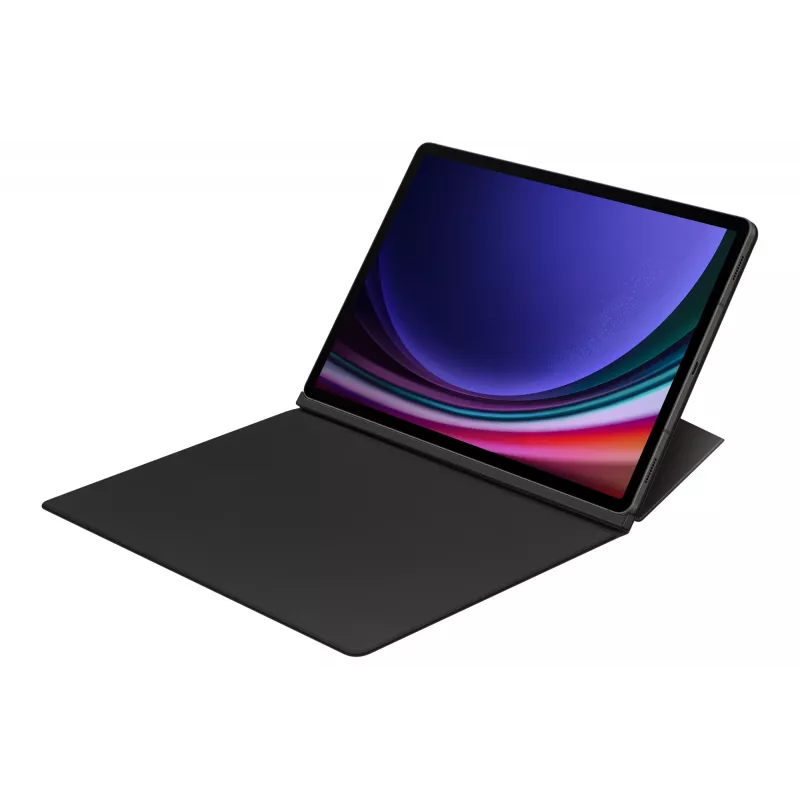 Samsung EF-BX810PBEGWW etui na tablet 31,5 cm (12,4 cala) Pokrowiec