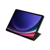 Samsung EF-BX810PBEGWW etui na tablet 31,5 cm (12,4 cala) Pokrowiec
