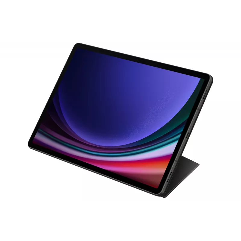 Samsung EF-BX810PBEGWW etui na tablet 31,5 cm (12,4 cala) Pokrowiec