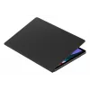 Samsung EF-BX810PBEGWW etui na tablet 31,5 cm (12,4 cala) Pokrowiec