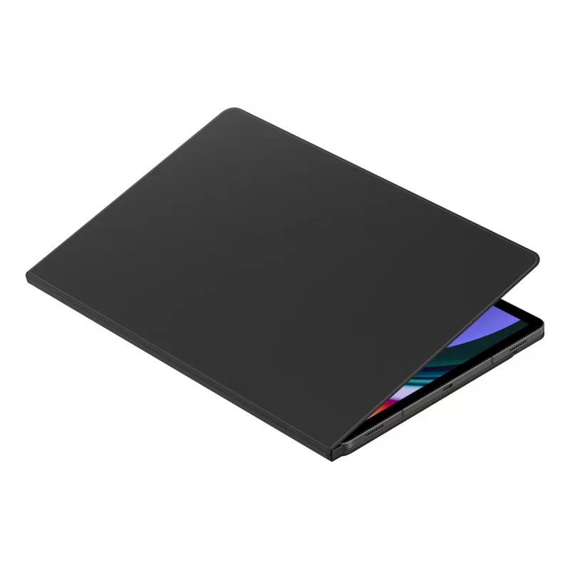 Samsung EF-BX810PBEGWW etui na tablet 31,5 cm (12,4 cala) Pokrowiec