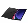 Samsung EF-BX810PBEGWW etui na tablet 31,5 cm (12,4 cala) Pokrowiec