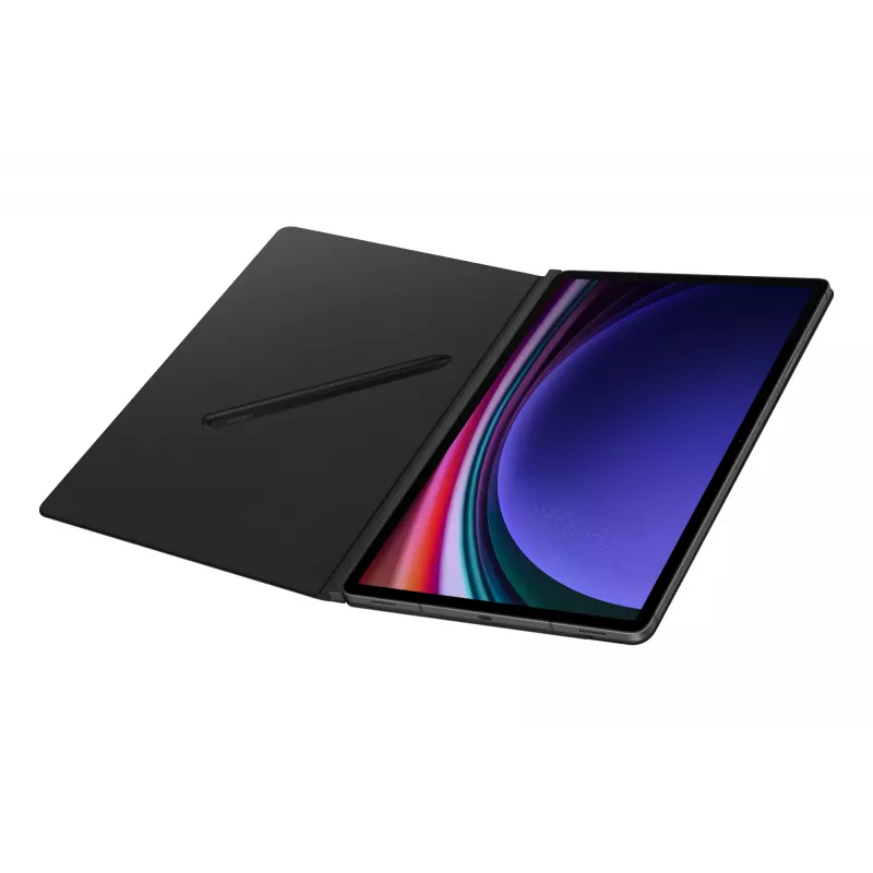 Samsung EF-BX810PBEGWW etui na tablet 31,5 cm (12,4 cala) Pokrowiec