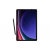Samsung EF-BX810PBEGWW etui na tablet 31,5 cm (12,4 cala) Pokrowiec