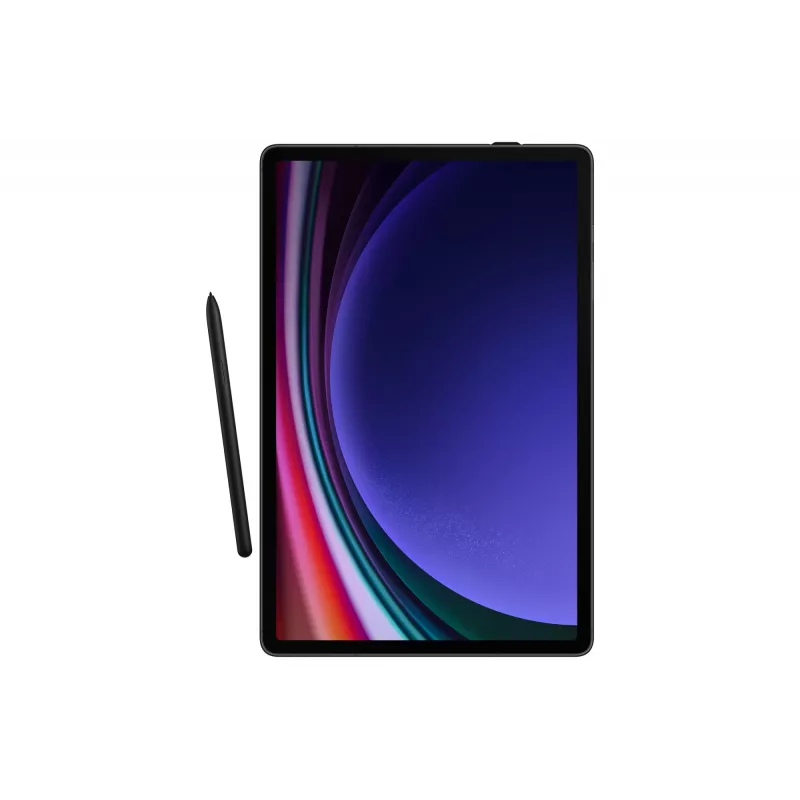Samsung EF-BX810PBEGWW etui na tablet 31,5 cm (12,4 cala) Pokrowiec