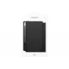 Samsung EF-BX810PBEGWW etui na tablet 31,5 cm (12,4 cala) Pokrowiec