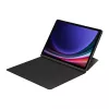 Samsung EF-BX710PBEGWW etui na tablet 27.9 cm (11 cali) Pokrowiec Czarny