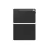 Samsung EF-BX710PBEGWW etui na tablet 27.9 cm (11 cali) Pokrowiec Czarny