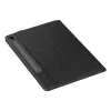 Samsung EF-BX710PBEGWW etui na tablet 27.9 cm (11 cali) Pokrowiec Czarny