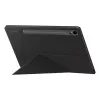 Samsung EF-BX710PBEGWW etui na tablet 27.9 cm (11 cali) Pokrowiec Czarny