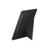 Samsung EF-BX710PBEGWW etui na tablet 27.9 cm (11 cali) Pokrowiec Czarny