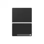 Samsung EF-BX710PBEGWW etui na tablet 27.9 cm (11 cali) Pokrowiec Czarny