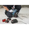 Bosch 1 600 A00 L1M akumulator przemysłowy litowo-jonowy (Li-Ion) 6000 mAh 36 V