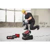 Bosch 1 600 A00 L1M akumulator przemysłowy litowo-jonowy (Li-Ion) 6000 mAh 36 V