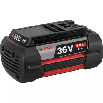 Bosch 1 600 A00 L1M akumulator przemysłowy litowo-jonowy (Li-Ion) 6000 mAh 36 V