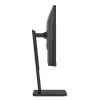 Monitor komputerowy AOC E3 24E3QAF 60,5 cm (23,8 cala) 1920 x 1080 pikseli Full HD LCD Czarny