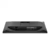 Monitor komputerowy AOC E3 24E3QAF 60,5 cm (23,8 cala) 1920 x 1080 pikseli Full HD LCD Czarny