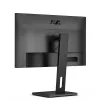 Monitor komputerowy AOC E3 24E3QAF 60,5 cm (23,8 cala) 1920 x 1080 pikseli Full HD LCD Czarny