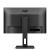 Monitor komputerowy AOC E3 24E3QAF 60,5 cm (23,8 cala) 1920 x 1080 pikseli Full HD LCD Czarny