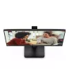Monitor komputerowy AOC E3 24E3QAF 60,5 cm (23,8 cala) 1920 x 1080 pikseli Full HD LCD Czarny