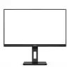 Monitor komputerowy AOC E3 24E3QAF 60,5 cm (23,8 cala) 1920 x 1080 pikseli Full HD LCD Czarny