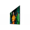 Samsung QM85C Profesjonalny panel LCD do digital signage 2,16 m (85 cali) Wi-Fi 500 cd/m² 4K Ultra HD Czarny Tizen 24/7