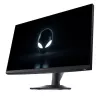 Monitor komputerowy Alienware AW2724HF 68,5 cm (27 cali) 1920 x 1080 pikseli Full HD LCD Czarny