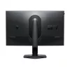Monitor komputerowy Alienware AW2724HF 68,5 cm (27 cali) 1920 x 1080 pikseli Full HD LCD Czarny