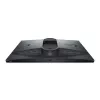 Monitor komputerowy Alienware AW2724HF 68,5 cm (27 cali) 1920 x 1080 pikseli Full HD LCD Czarny