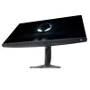 Monitor komputerowy Alienware AW2724HF 68,5 cm (27 cali) 1920 x 1080 pikseli Full HD LCD Czarny