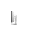Monitor komputerowy DELL UltraSharp U3824DW 95,2 cm (37,5 cala) 3840 x 1600 pikseli Wide Quad HD+ LCD Czarny, Srebrny