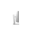 Monitor komputerowy DELL UltraSharp U3824DW 95,2 cm (37,5 cala) 3840 x 1600 pikseli Wide Quad HD+ LCD Czarny, Srebrny