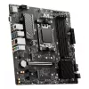 Płyta główna MSI PRO B650M-P AMD B650 Socket AM5 micro ATX