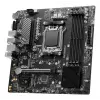 Płyta główna MSI PRO B650M-P AMD B650 Socket AM5 micro ATX